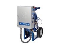EcoQuip 2 - Mobile