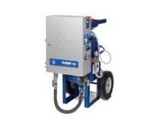 EcoQuip 2 - Mobile